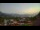 Webcam in Angra dos Reis, 119.4 km