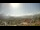 Webcam in Angra dos Reis, 49.3 mi away
