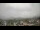 Webcam in Angra dos Reis, 49.5 mi away