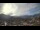 Webcam in Angra dos Reis, 128.3 km