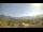 Webcam in Angra dos Reis, 99.8 km