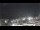 Webcam in Angra dos Reis, 127.4 km