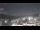 Webcam in Angra dos Reis, 63.2 mi away
