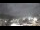 Webcam in Angra dos Reis, 61.5 mi away