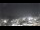 Webcam in Angra dos Reis, 50.6 mi away