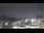Webcam in Angra dos Reis, 99.8 km