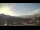Webcam in Angra dos Reis, 38.5 mi away