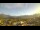 Webcam in Angra dos Reis, 48.8 mi away