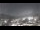 Webcam in Angra dos Reis, 49.4 mi away