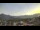 Webcam in Angra dos Reis, 12.8 km