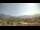 Webcam in Angra dos Reis, 263.2 km
