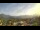 Webcam in Angra dos Reis, 262.4 km