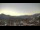 Webcam in Angra dos Reis, 46.1 mi away