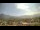 Webcam in Angra dos Reis, 164.9 km