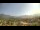 Webcam in Angra dos Reis, 262.7 km