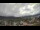 Webcam in Angra dos Reis, 115.1 km