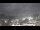 Webcam in Angra dos Reis, 84.5 km entfernt