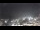 Webcam in Angra dos Reis, 251.4 km