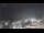 Webcam in Angra dos Reis, 99.8 km