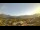Webcam in Angra dos Reis, 175 km entfernt