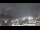 Webcam in Angra dos Reis, 127.4 km