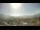 Webcam in Angra dos Reis, 115.3 km entfernt