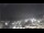 Webcam in Angra dos Reis, 99.8 km