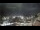 Webcam in Angra dos Reis, 128 km