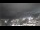 Webcam in Angra dos Reis, 30.3 mi away