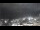 Webcam in Angra dos Reis, 121.3 km entfernt