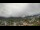 Webcam in Angra dos Reis, 249.1 km entfernt