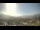 Webcam in Angra dos Reis, 163.9 km