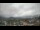 Webcam in Angra dos Reis, 96.1 mi away