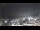 Webcam in Angra dos Reis, 99.8 km