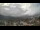 Webcam in Angra dos Reis, 163.9 km