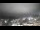 Webcam in Angra dos Reis, 101.2 mi away