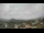 Webcam in Angra dos Reis, 5 mi away