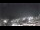 Webcam in Angra dos Reis, 50.6 mi away