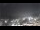 Webcam in Angra dos Reis, 82.7 km
