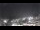 Webcam in Angra dos Reis, 63.2 mi away