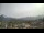 Webcam in Angra dos Reis, 127.7 km