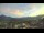 Webcam in Angra dos Reis, 128.3 km