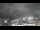 Webcam in Angra dos Reis, 97 mi away