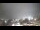 Webcam in Angra dos Reis, 263.1 km