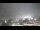 Webcam in Angra dos Reis, 126.4 km