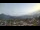 Webcam in Angra dos Reis, 131.2 km entfernt