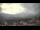 Webcam in Angra dos Reis, 251.4 km