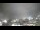 Webcam in Angra dos Reis, 63.2 mi away