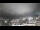 Webcam in Angra dos Reis, 95.3 mi away