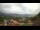 Webcam in Angra dos Reis, 95.3 mi away